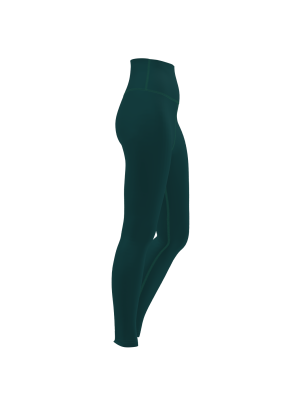 alt leggings basico lateral