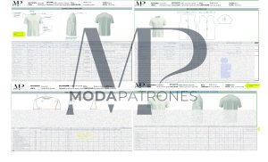 Alt Ficha Técnica Paquete Tecnológico