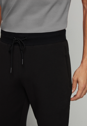 Patrón-Molde Jogger para hombre - Imagen 4